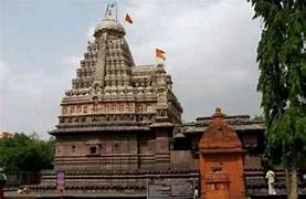 Grishneshwar Temple Tour